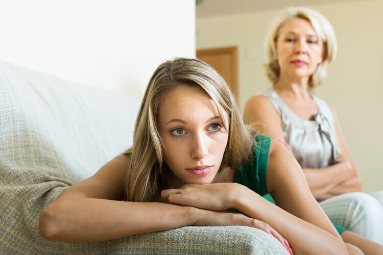 How-to-deal-with-a-drug-addict-daughter