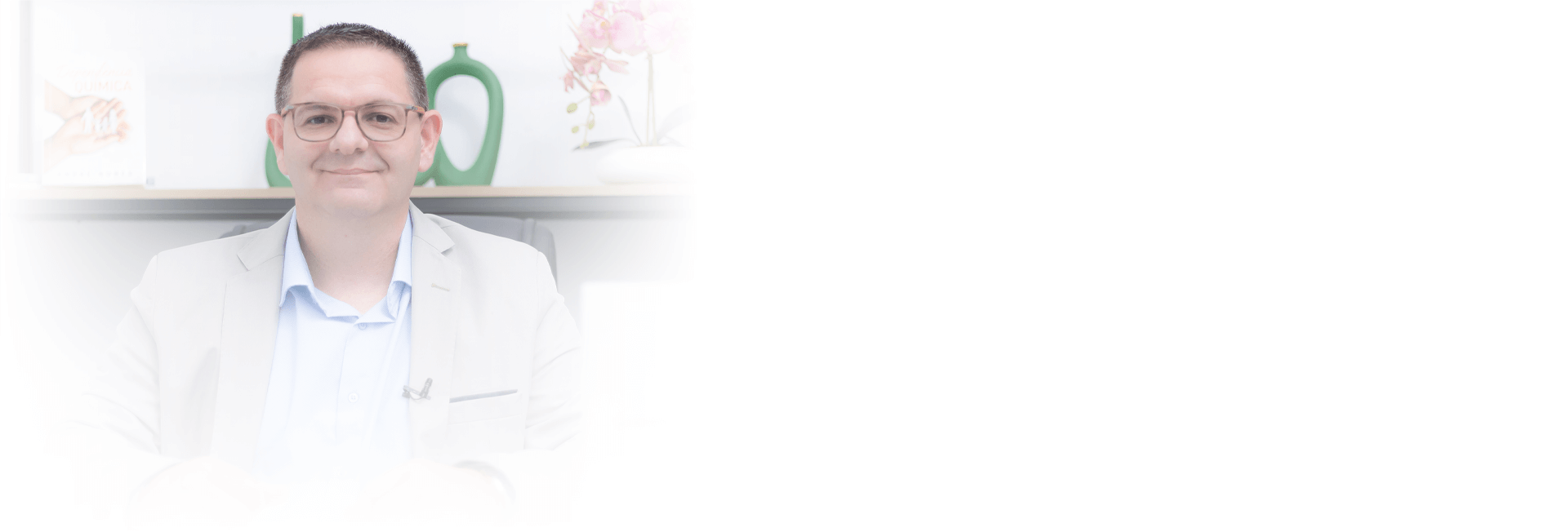 Andre-13.png Andre-13.png