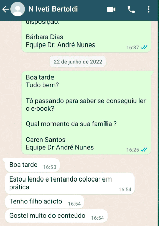 Camada-3.png
