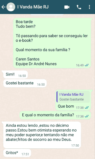 Camada-4.png