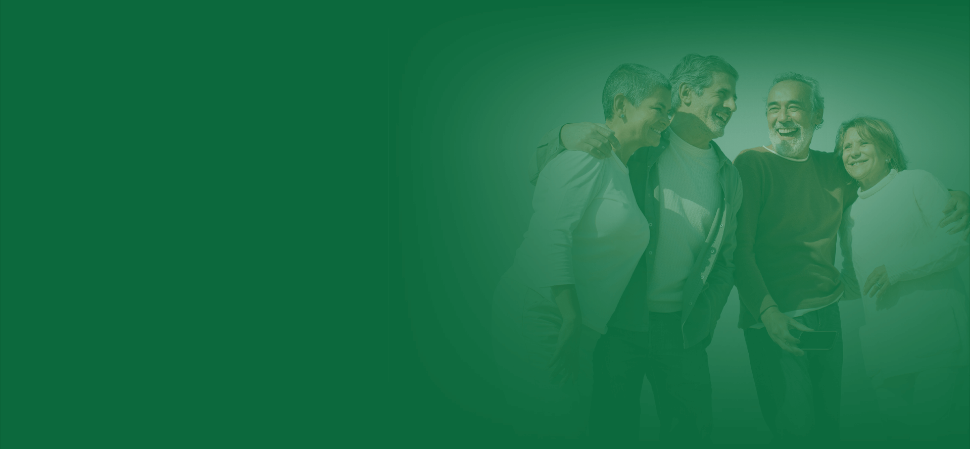 Foto-Family-e1708104650438.png Foto-Family-e1708104650438.png