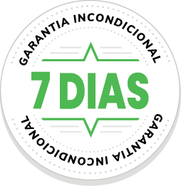 Garantia.png Garantia.png